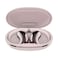 Swiss Military Earbuds Delta7 True Wireless Pink