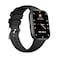 Swiss Military Smartband Rhine3 Black