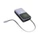 Swiss Military Power Bank Led Display 10000mAh 35W