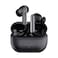 Swiss Military Earbuds Delta AI Translation Wireless Black