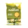 Deemah Kraky Zaatar Crackers 39gx12 Pieces