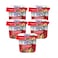 Kent Boringer Trix Hazelnut Cream With Cocoa Breadsticks 56gx5 Pieces