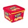 M.Y. San Fita Crackers 600g