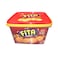 M.Y. San Fita Crackers 600g