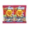 Chupa Chups Mini Assorted Flavour Lollipops Bag 210gx2 Pieces