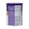 PediaSure Complete Milk Powder With Vanilla Flavour Age 3+ 900g