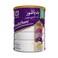 PediaSure Complete Milk Powder With Vanilla Flavour Age 3+ 900g