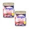 Anglo Canned Corned Beef Loaf 340gx2 Pieces