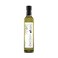 Olivia's Pure Olive Oil 500ml