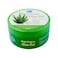 Yoko Multi Purpose Aloe Gel 300mlx2 Pieces