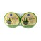 Yoko Multi Purpose Aloe Gel 300mlx2 Pieces