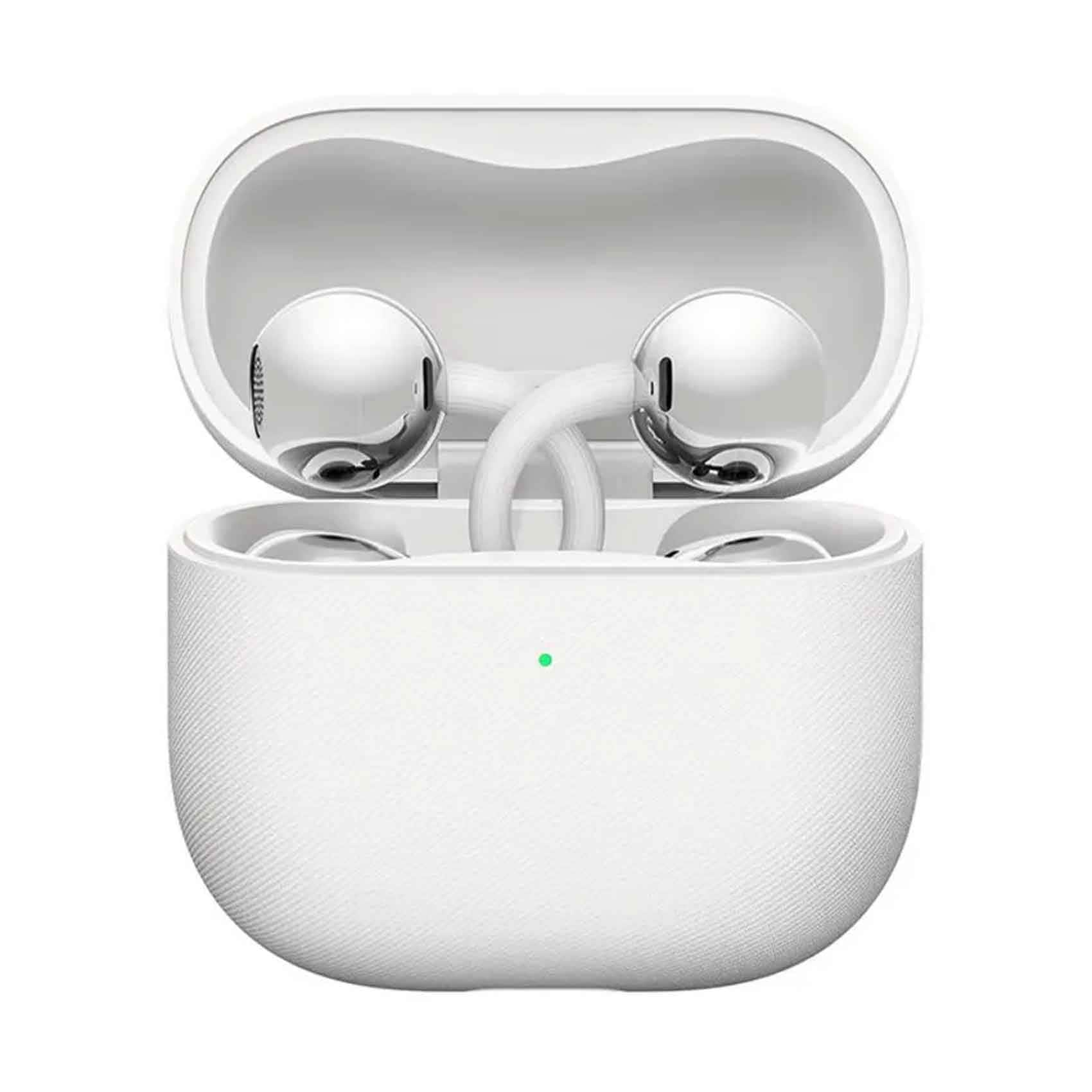 Huawei FreeClip 2 White
