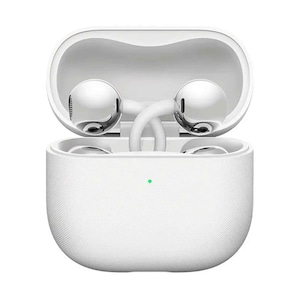 Huawei FreeClip 2 White
