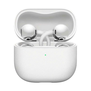 Huawei FreeClip 2 White