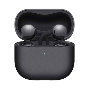 Huawei FreeClip 2 Black