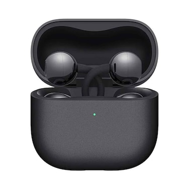 Huawei FreeClip 2 Black