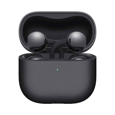 Huawei FreeClip 2 Black