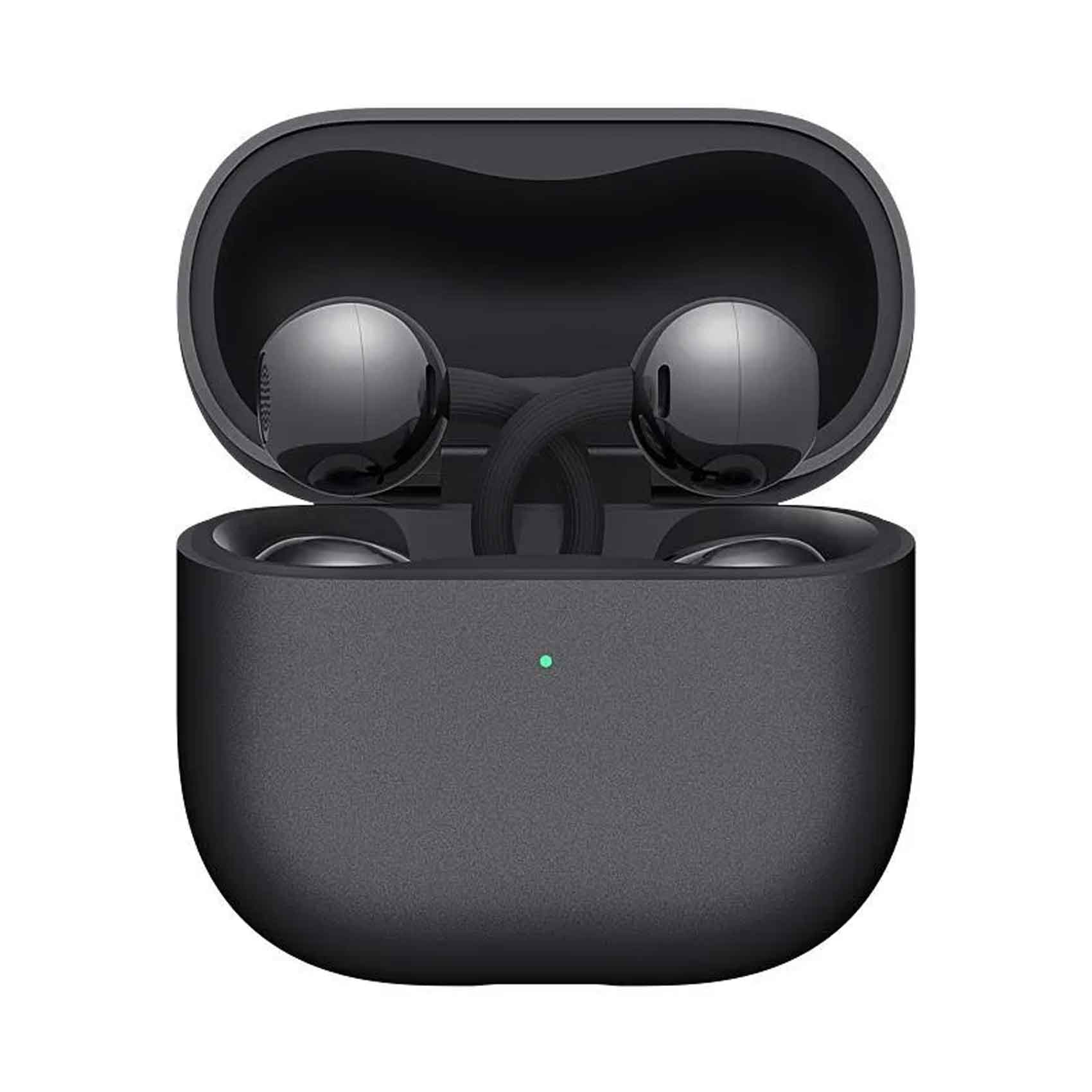 Huawei FreeClip 2 Black