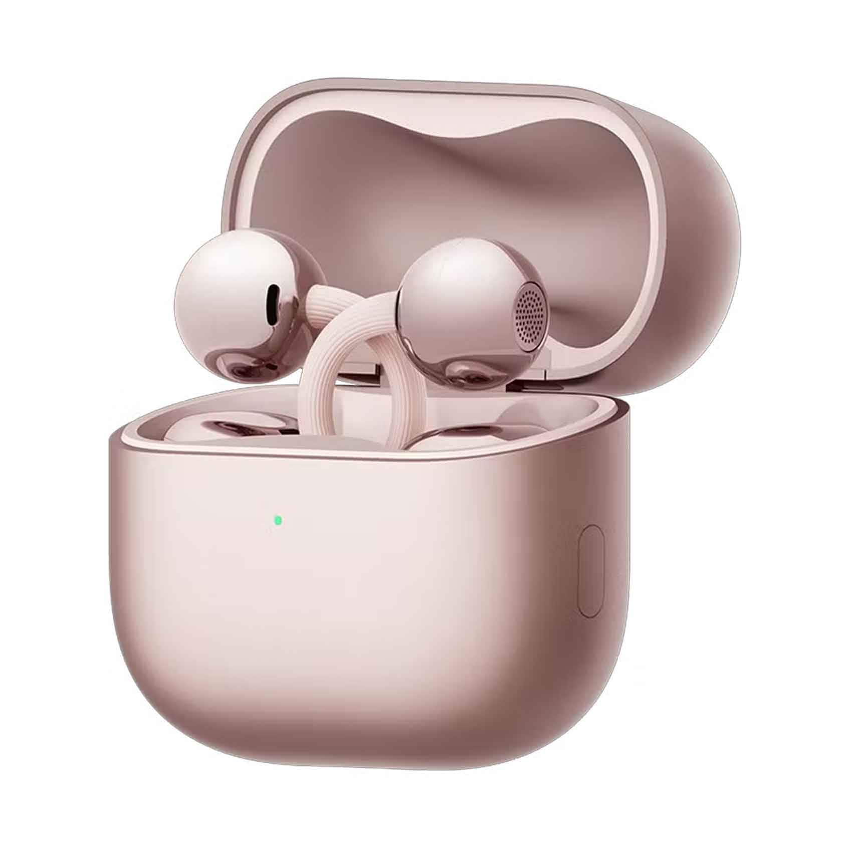 Huawei FreeClip 2 Gold