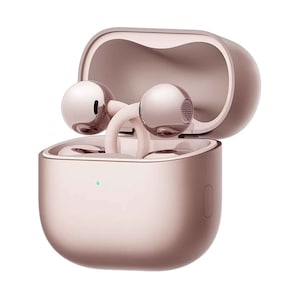 Huawei FreeClip 2 Gold