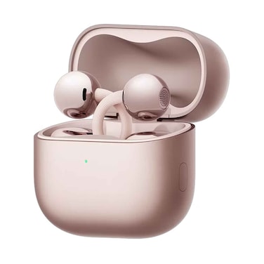 Huawei FreeClip 2 Gold