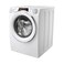 Candy Washer Front Load Rapid&Oacute; Freestanding RO14146DWMC8-19 14Kg