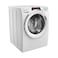 Candy Washer Front Load Rapid&Oacute; Freestanding RO14146DWMC8-19 14Kg