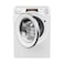 Candy Washer Front Load Rapid&Oacute; Freestanding RO14146DWMC8-19 14Kg