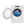 Candy Washer Front Load Rapid&Oacute; Freestanding RO14146DWMC8-19 14Kg