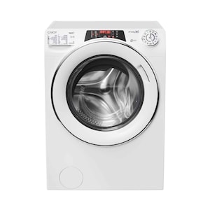 Candy Washer Front Load RapidÓ Freestanding RO14146DWMC8-19 14Kg