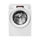 Candy Washer Front Load Rapid&Oacute; Freestanding RO14146DWMC8-19 14Kg