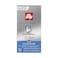 Illy Decaffeinato Espresso Aluminium Coffee Capsules 57g