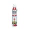 Rabeko Non Stick Zero Cooking Spray Chilli 200ml