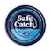 Safe Catch Elite Wild Pure Tuna Can 142g