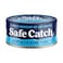 Safe Catch Elite Wild Pure Tuna Can 142g
