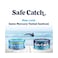 Safe Catch Elite Wild Pure Tuna Can 142g
