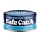 Safe Catch Elite Wild Pure Tuna Can 142gx3 Pieces