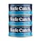 Safe Catch Elite Wild Pure Tuna Can 142gx3 Pieces
