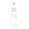 Aquafina Sparkling Water Glass Bottle 750ml