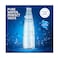 Aquafina Sparkling Water Glass Bottle 330mlx24 Pieces