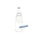 Aquafina Sparkling Water Glass Bottle 330mlx24 Pieces