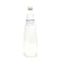 Aquafina Bottled Drinking Water 330ml