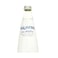 Aquafina Bottled Drinking Water 330ml