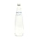Aquafina Bottled Drinking Water 750ml