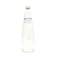 Aquafina Bottled Drinking Water 330mlx24 Pieces