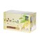 Nokchawon Green Tea With Brown Rice 1.5gx20 Pieces