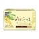 Nokchawon Green Tea With Brown Rice 1.5gx20 Pieces