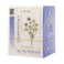 Nokchawon Herbal Tea With Chamomile Flavour 1gx20 Pieces