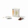 Nokchawon Rooibos Herbal Tea 1.2gx20 Pieces
