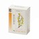 Nokchawon Rooibos Herbal Tea 1.2gx20 Pieces